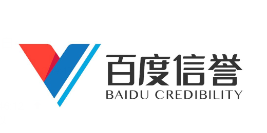 人妻内射一区二区三区四区|自嘲“水刊论文” 南开教授“清流式”自我介绍走红